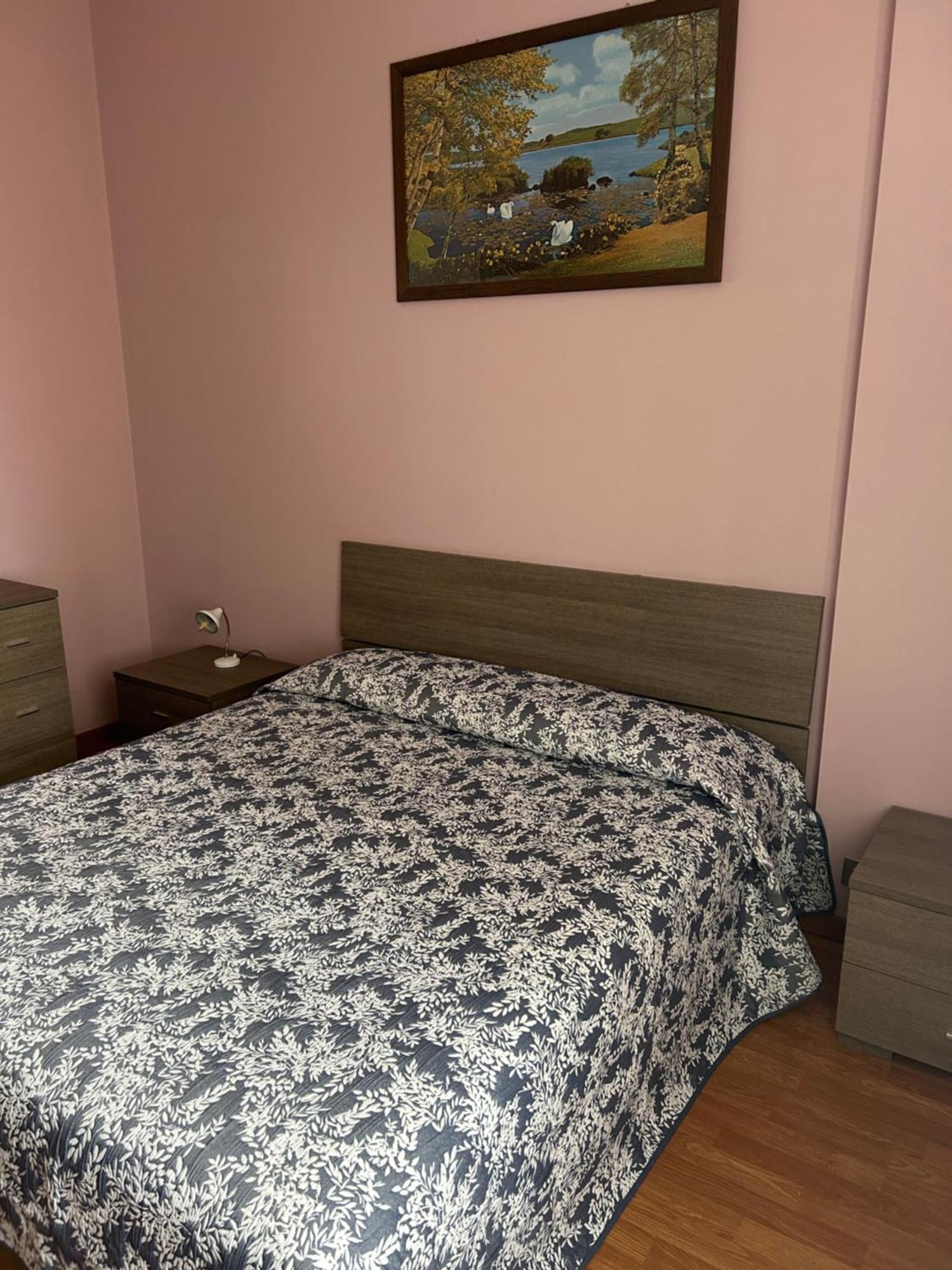 Appartamento Серіате Екстер'єр фото